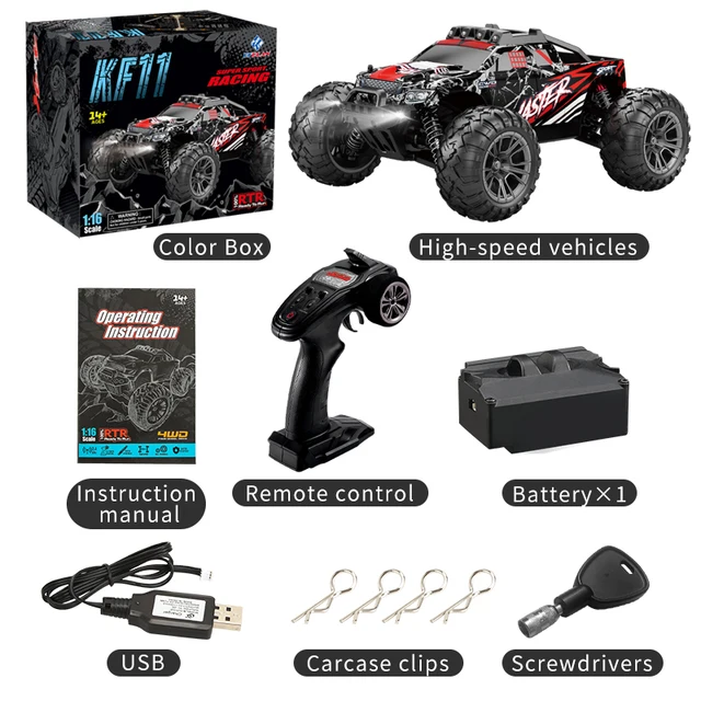 KF11-Off-Road-Vehicle-2-4GHz-Remote-Control-Racing-1-16-Full-Scale-High-Speed-Car.jpg