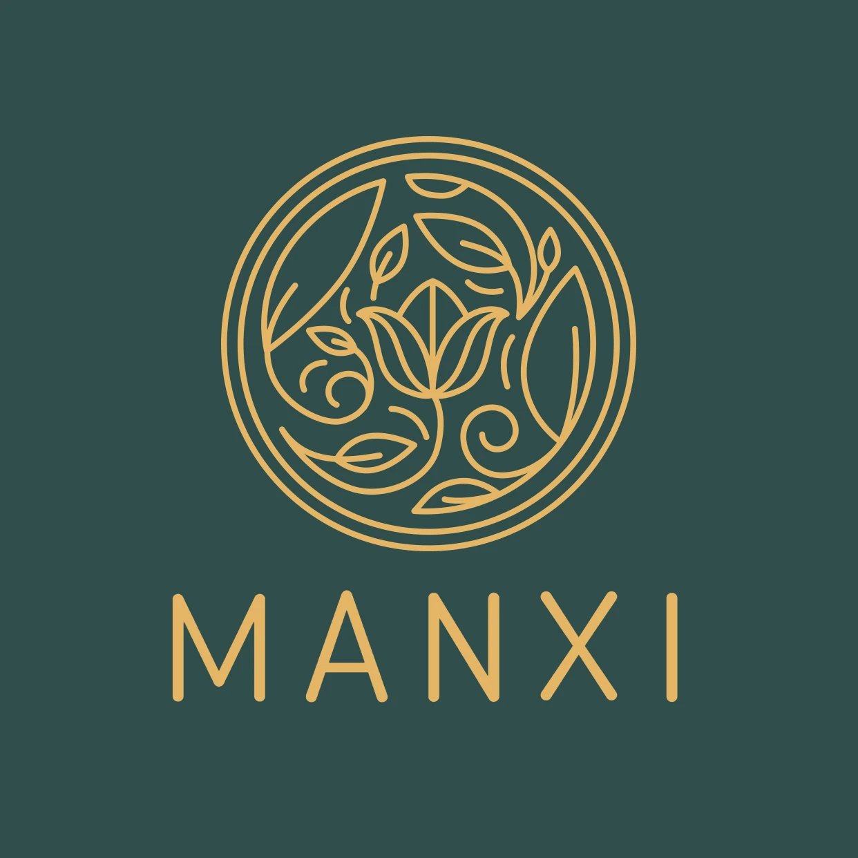 manxi Store