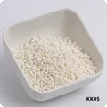 KK05 beige