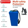 Special offer 12V 3s8p rechargeable battery pack 800W 80000mah, suitable for miner's lamp or other electronic equipment, 2