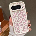 A120 Beige White
