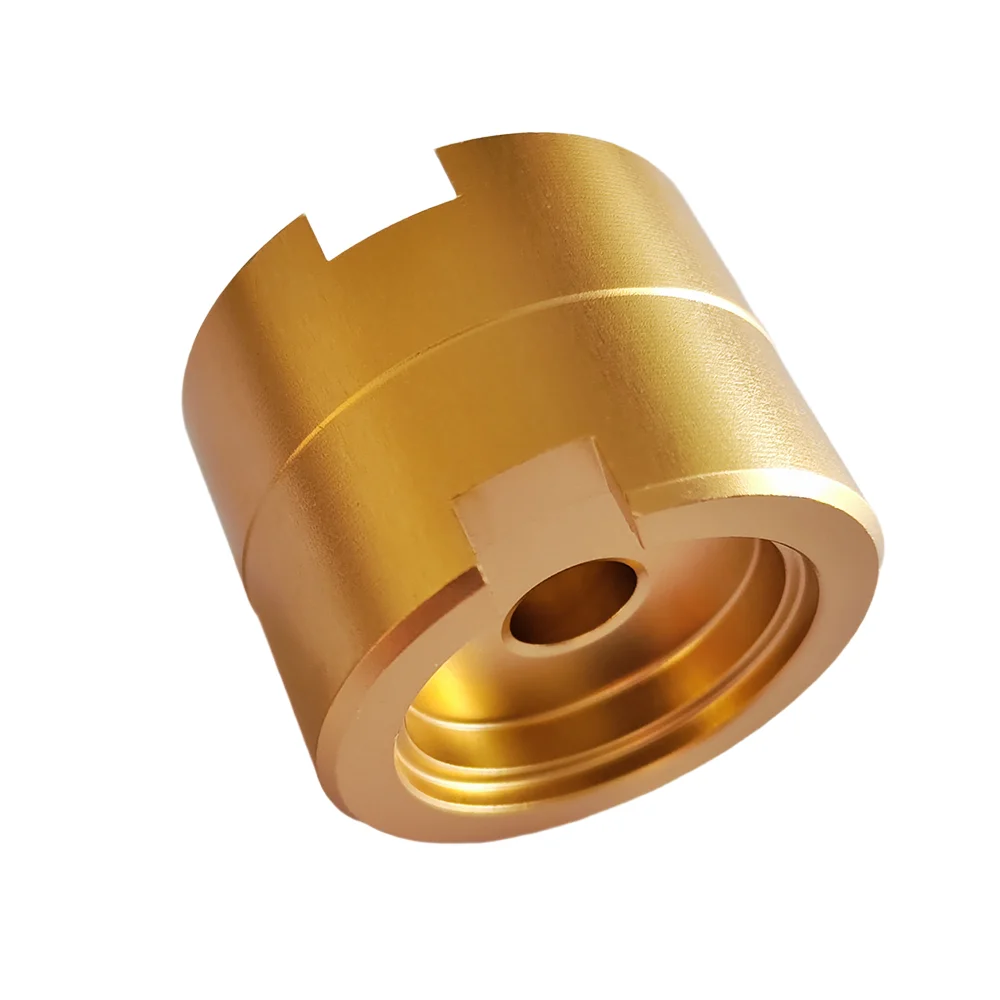 แท่นยึดกลไกนาฬิกาสำหรับ NH34 NH35 NH36 SKX007 7S26 4R35 4R36 2824 2836 8215 อุปกรณ์ประกอบฐานซ่อมนาฬิกา 1