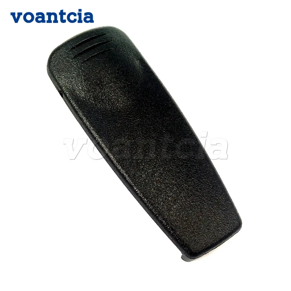

Зажим для аккумулятора Motorola GP328 GP320 GP340 GP360 GP380 GP338 GP640 GP680 HT1250 HT1550 PRO5150 рация Двусторонняя радиосвязь