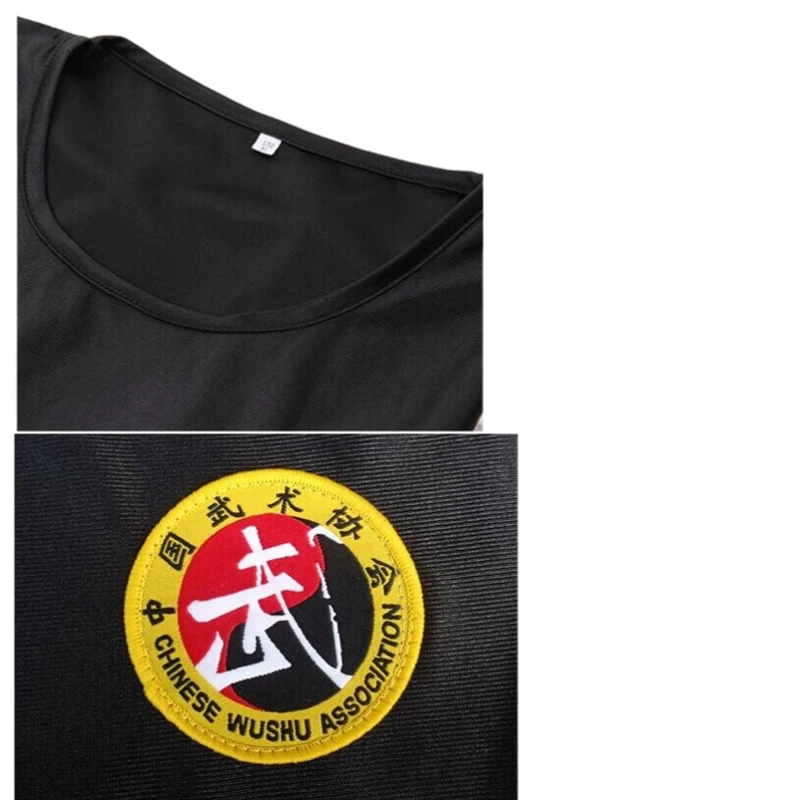 Sports Apparel Adult Children Sanda Uniform Mma Shorts