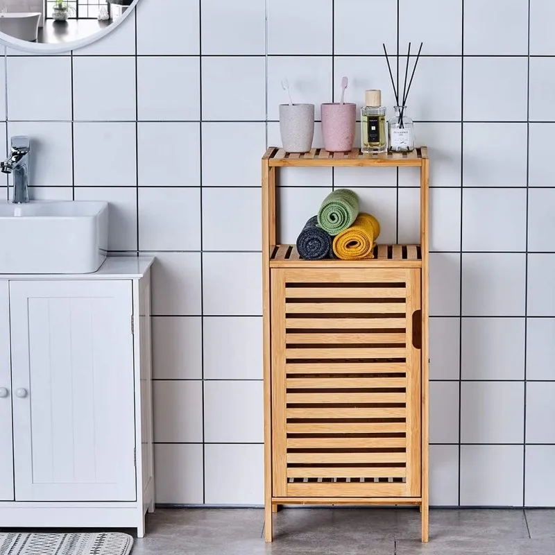 purbambo-hobamboo-armoire-de-rangement-armoire-autoportante-au-sol-avec-porte-et-etagere-pour-hobamboo-salon-chambre-a-coucher