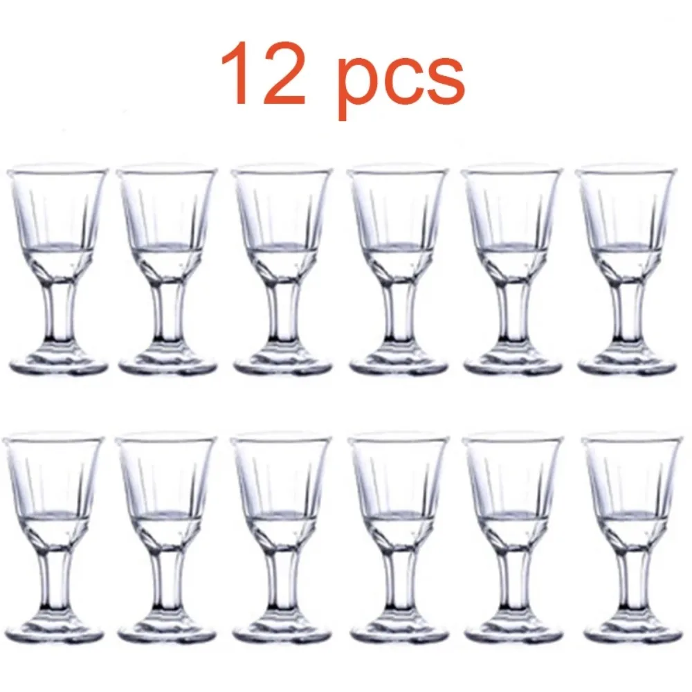 yy240304695-12PCS-3