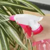 500ML Water Spray Bottle Garden Plants Flower Watering Sprayer Household Watering Can Gardening Flower Irrigation Supplies 3