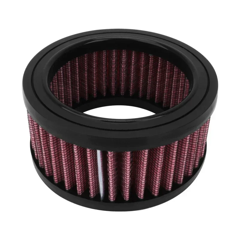 ������� �׼����� ���� ���� Ŭ����, ���� ��ü ���� ���, �Ҹ� ���������� XL 883 1200 48 2004 ����