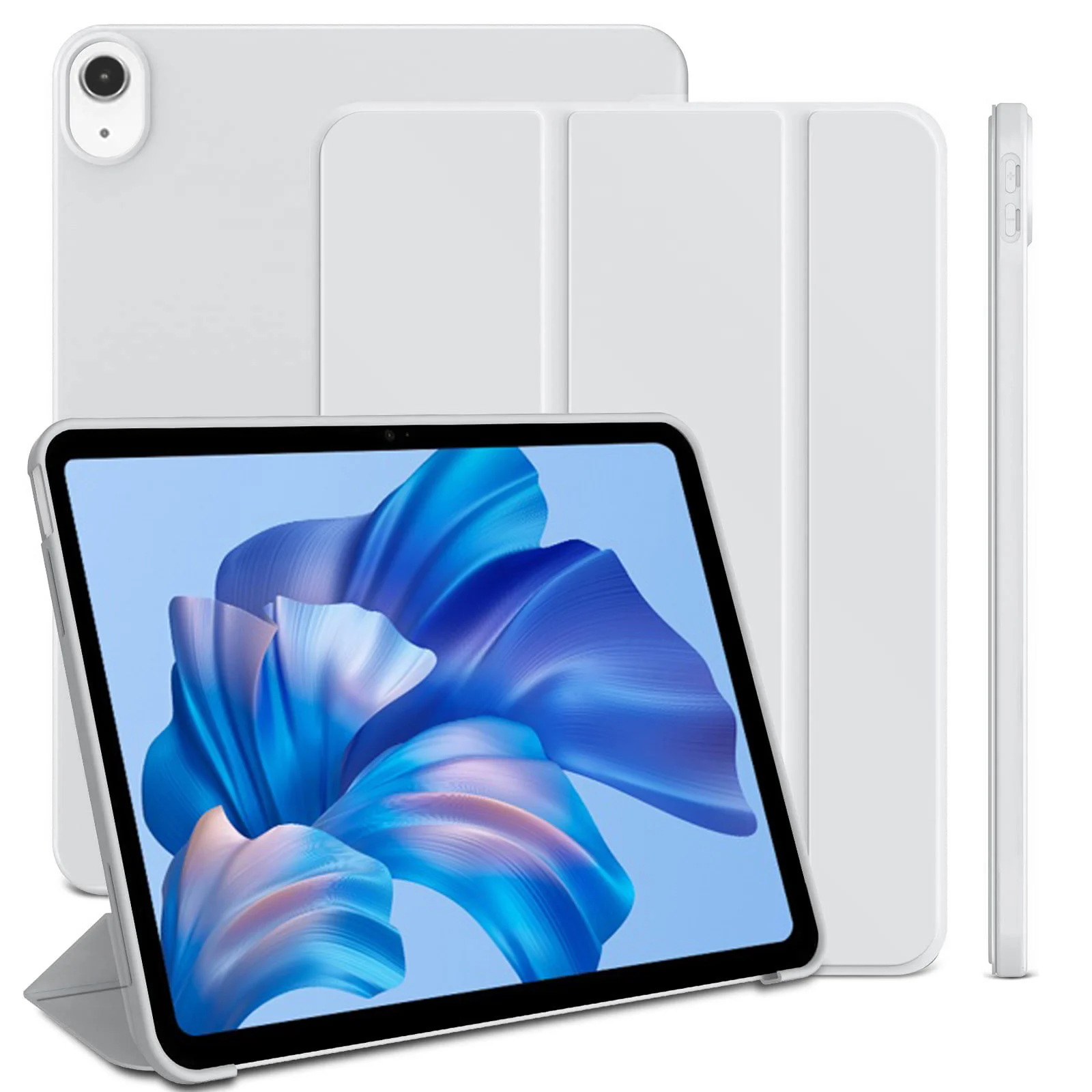 حافظة لجهاز iPad Air مقاس 11 بوصة M3/M2 (2025/2024...