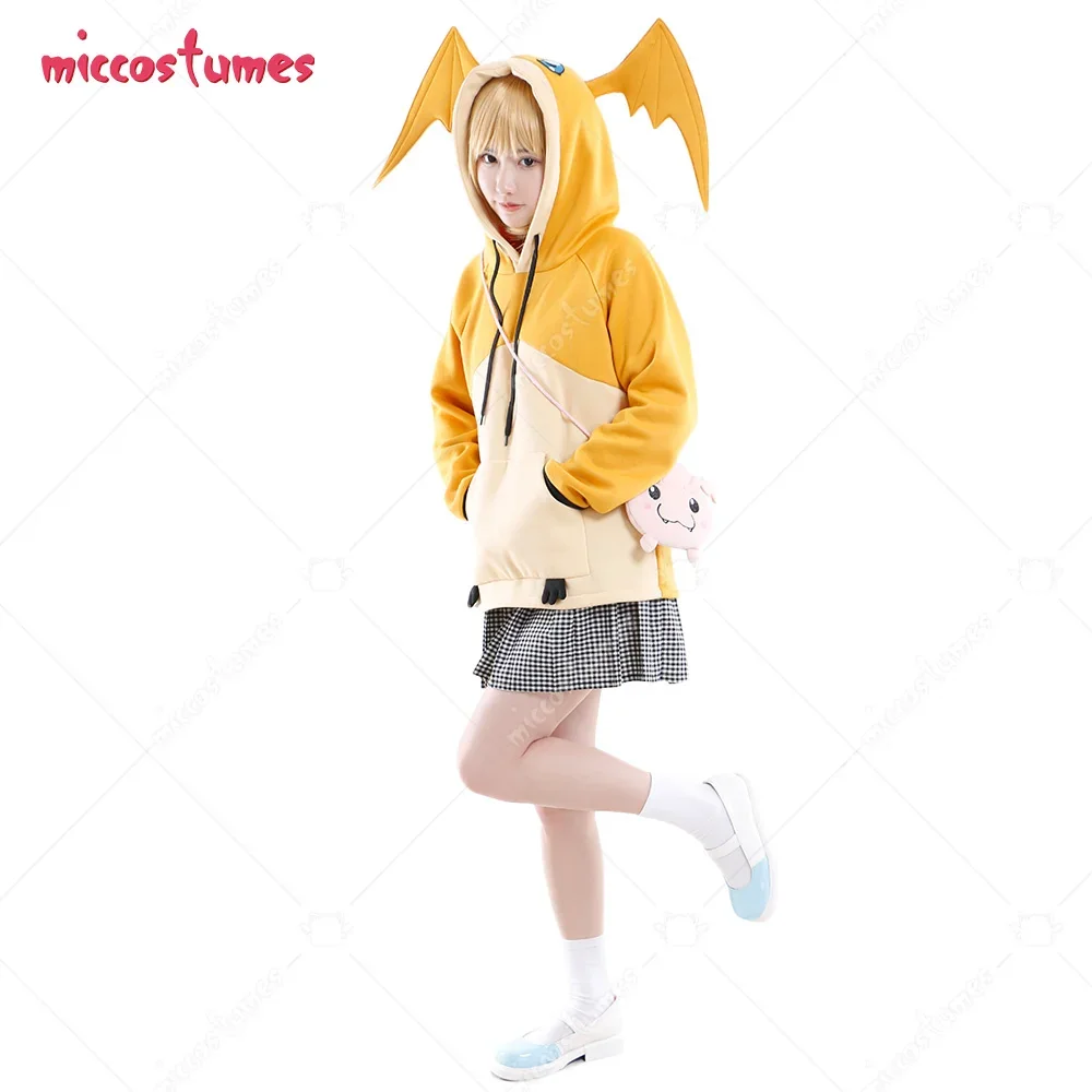 Miccouts Patamon ĵ ڽ ڽƬ, Ϳ νƮ ĵ  Ǯ,  ũν ٵ  , ϸ ǻ