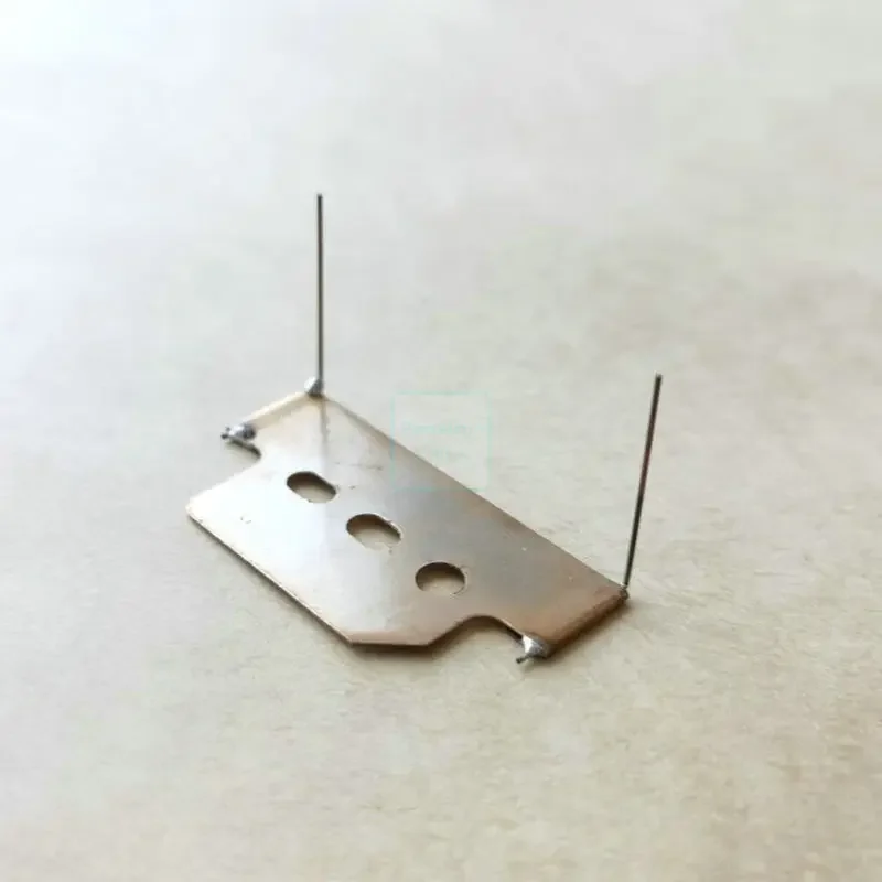 Длительный срок службы датчик чернил C247-2471 для использования в Ricoh JP 2800 2810 DX4443 Gesterner 5425 5435P 6401