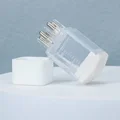 White 01