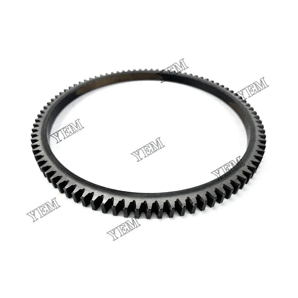   ǰ, Kubota V2403  ö, 1G916-63822, ǰ