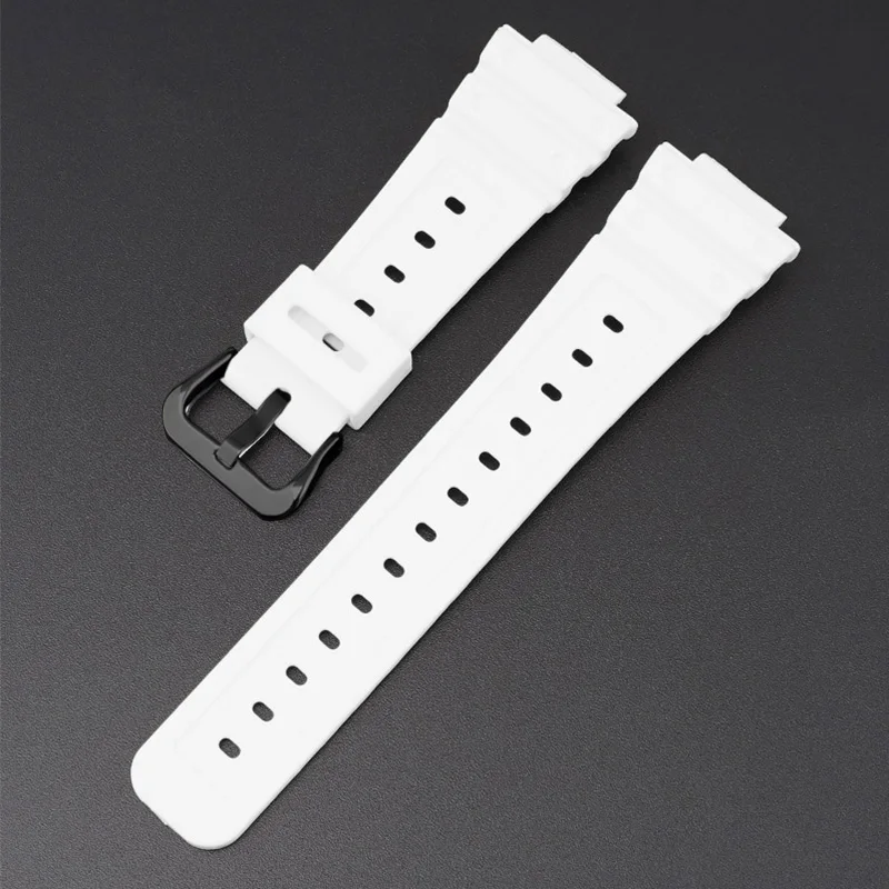 ga2100 時計バンドカシオ G-SHOCK GA-2100 2110 シリーズカラフルな