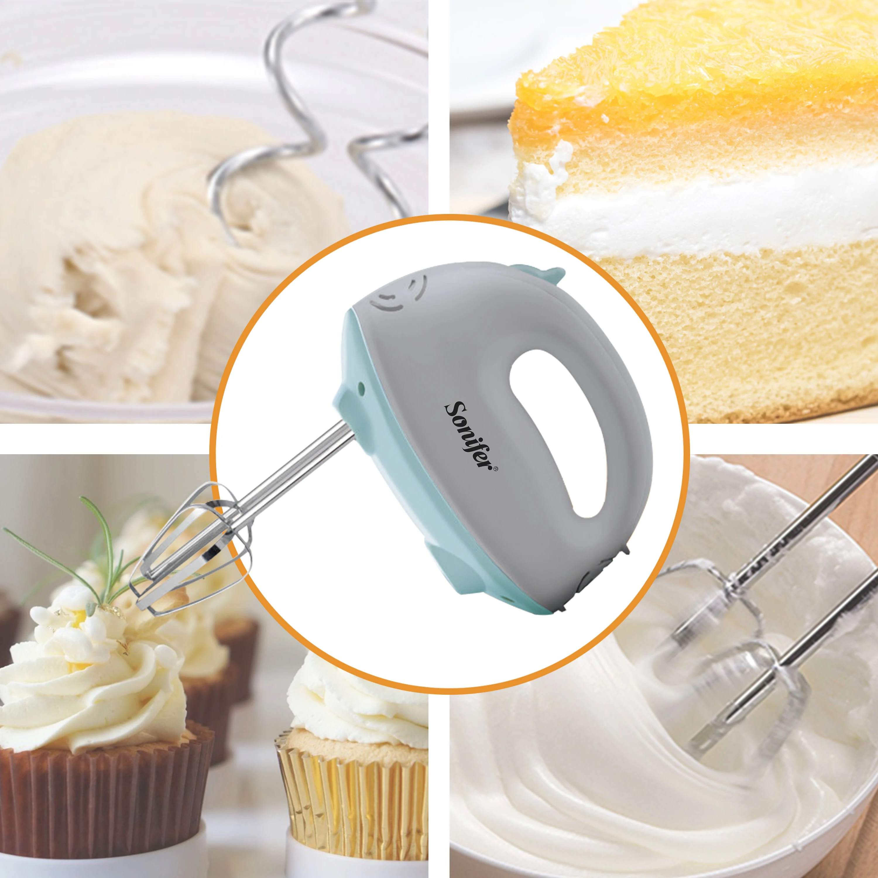 https://ae01.alicdn.com/kf/Seccebfaf61e149d08d36563465afb688F/Hand-Mixer-Electric-Blender-Kitchen-Appliances-Dough-Mixer-Egg-Beater-Portable-For-The-Meat-Bakery-Cake.jpg