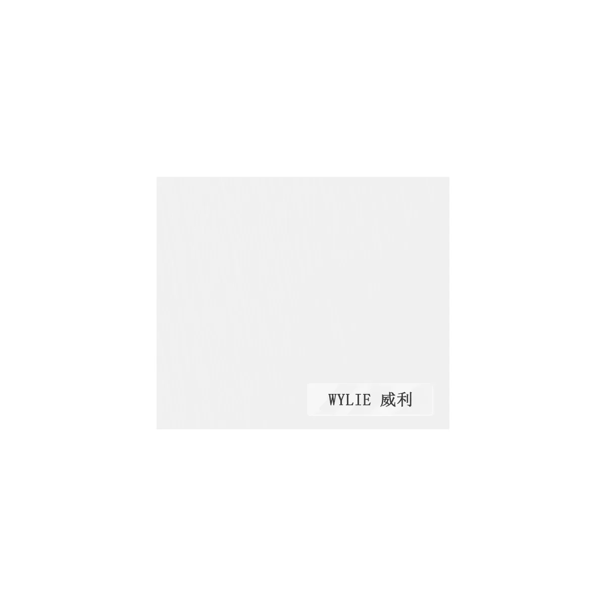 WYLIE 아이폰 11-15 프로 맥스 플러스 미니 스크린 IC 이식 단열 시트 수리, 세트당 5 개