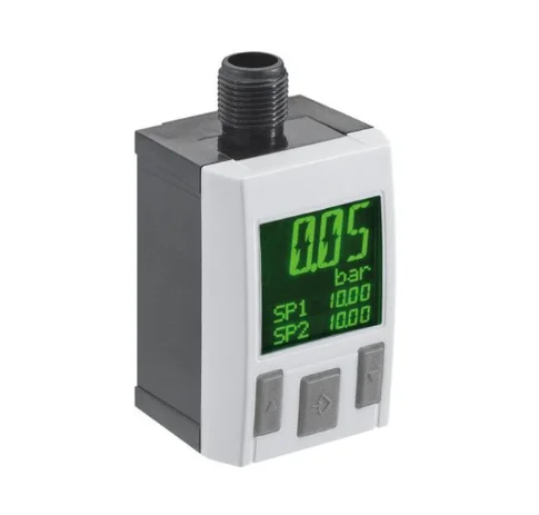 Sensore Di Pressione, Sensore Di Pressione Dell'Interruttore Di Prossimità Del Sensore Di Elettronica Industriale Serie Pe5 R412010766