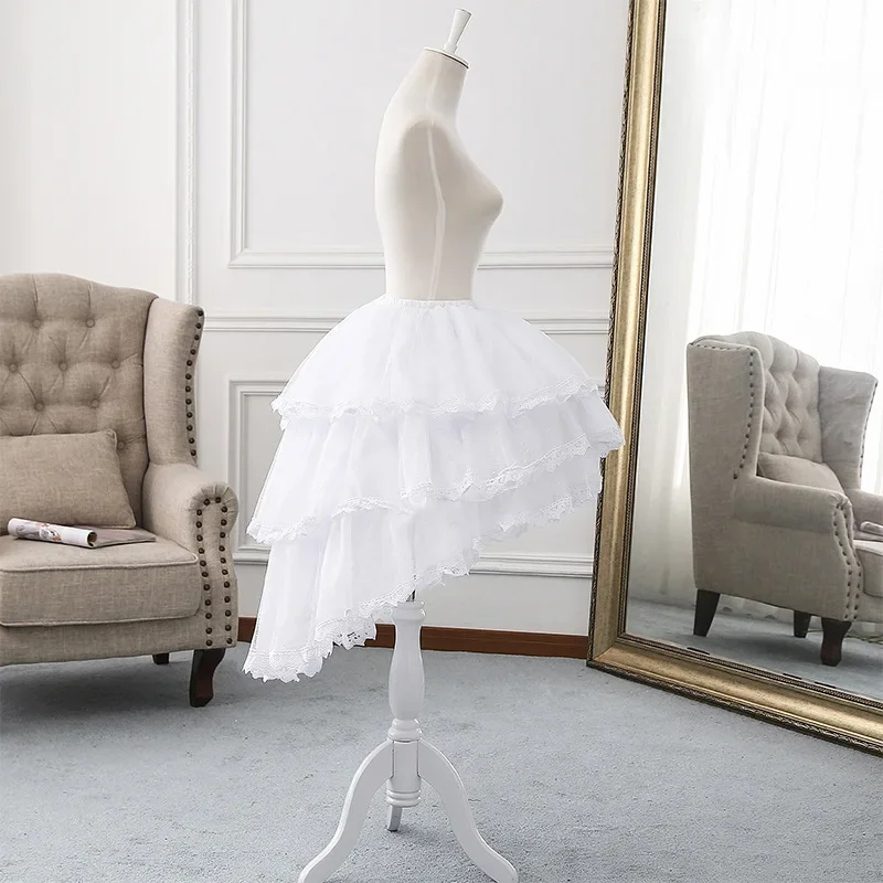 Slide image 7cf5a1a58bfa4bef958a24eb6c53aea3