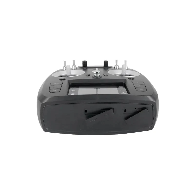 SIYI FT24 Transmitter 2.4G Remote Controller with Bluetooth Long Range Mavlink Telemetry Datalink Mini Receiver Option 15KM