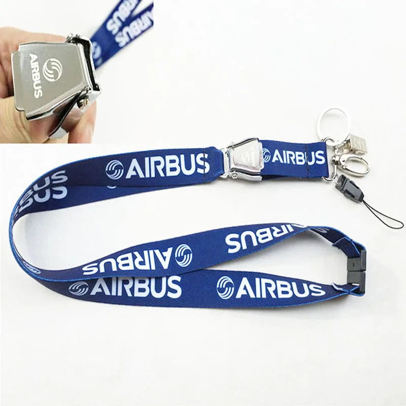 シートベルト　飛行機　旅客機　航空機　部品　ボーイング　エアバス 最新型旅客機まとめ #4】将来は“ABC”競合！？ 世界中で需要