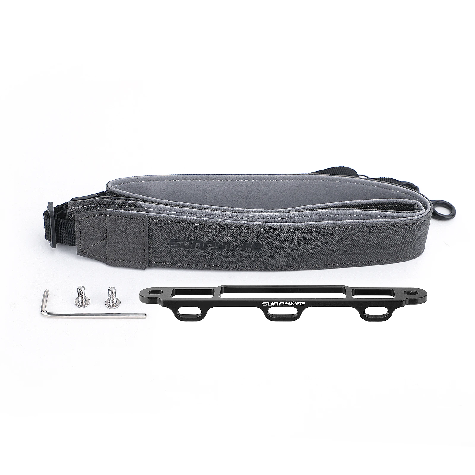 FOR DJI RC 2 Smart Controller Lanyard Neck Strap Remote Controller Accessories