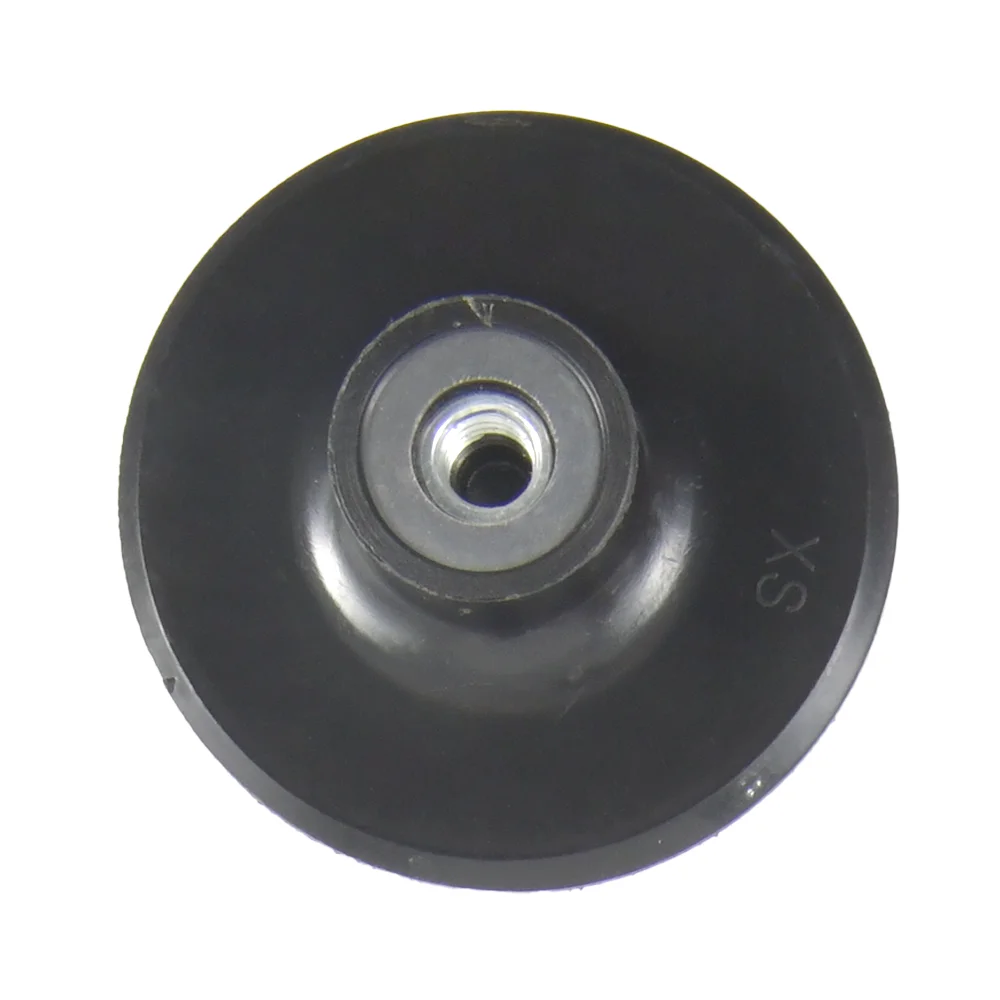 Рисунок 6 - наждачная бумага