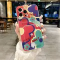 Nice Rainbow flower