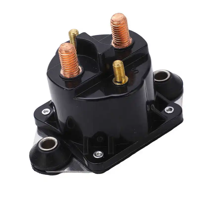 12V Ÿ Ŀ Ʈ ̵ַ  89 ? 68258 4 ͹̳ 100 Amp  , ũ ƿ