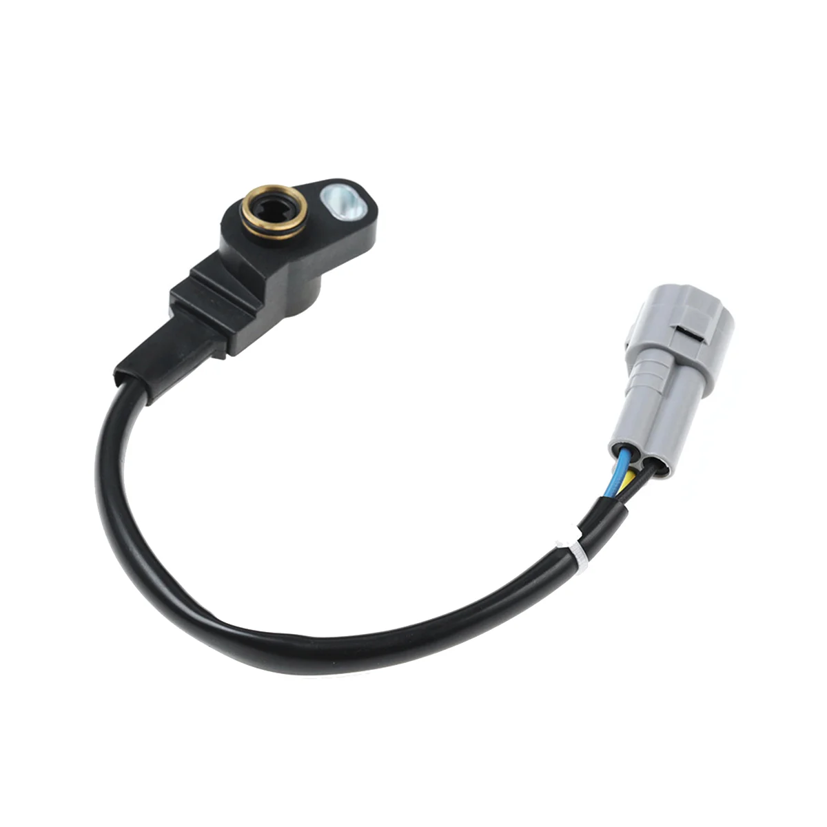 

Датчик положения дроссельной заслонки RF2033SR139JU TPS, датчик положения для Polaris Sportsman Polaris