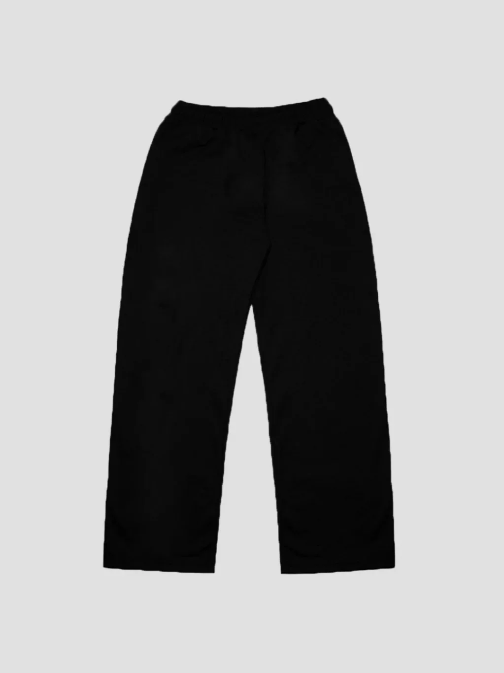Men jogging pants baggy pants neutral breathable baggy outdoor pants fashion design jogging pants 2026 new sweatpants Seccf3c150d76435eac1fb15de598c765S