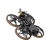 GEPRC Cinelog25 V2 Analog SPEEDX 1404 4500KV 5.8G RHCP UFL with PNP / ELRS24 / TBS Nano RX FPV Drone 5