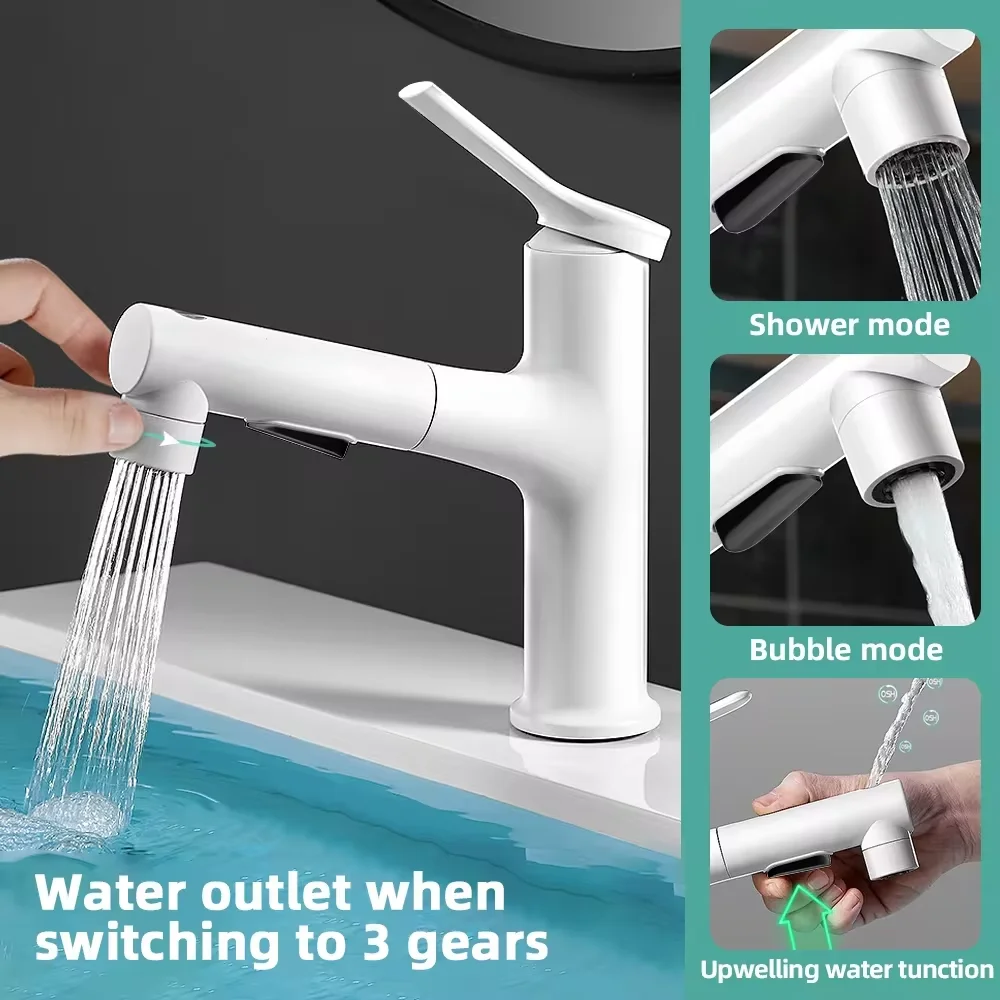 Slide image 99f7a14720b34d1bb2639404e2a344b7