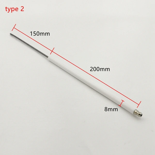 Type 2