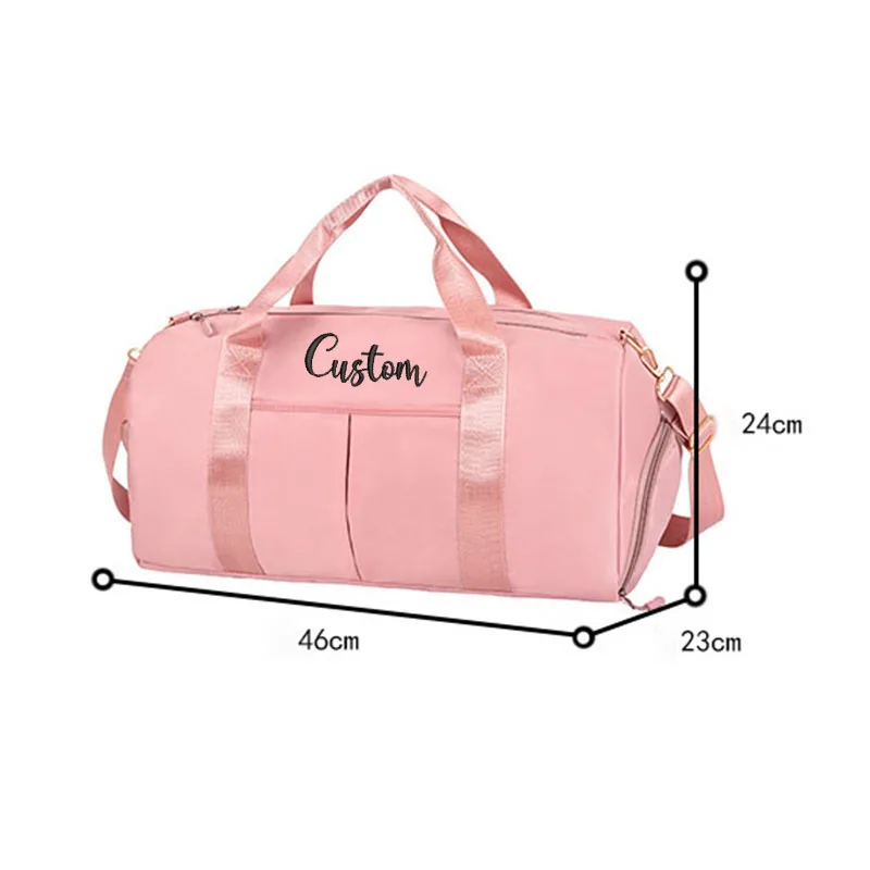 Рисунок 4 - Персонализированная вместительная