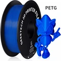PETG Blue
