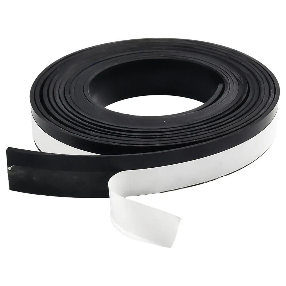 

1PC Guide Splinter Guard 300cm Rubber 194418-6 Replacement For Guide Rail Splinter Protection