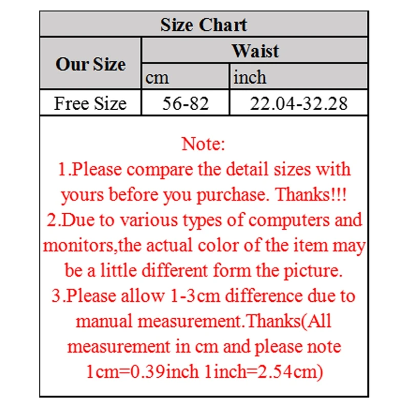 Women Sexy Halter Bandage Bra Micro Thong Solid Color G-String Swimsuit Dropship