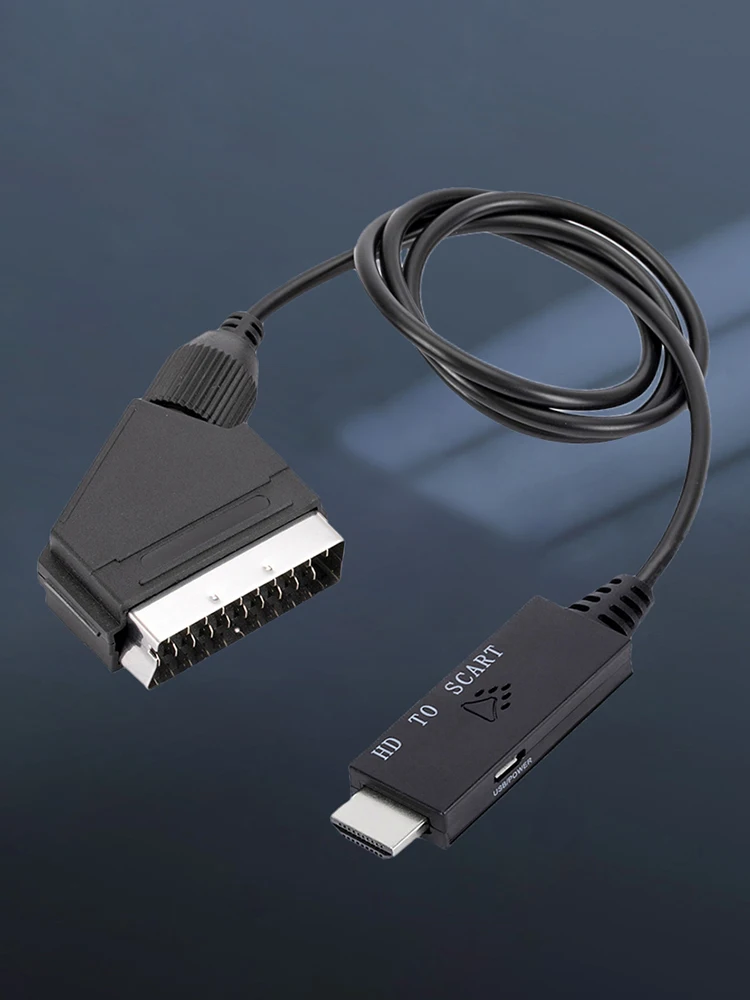 USB  ̺    ̺ ,  Һ HDMI ȣȯ, īƮ  