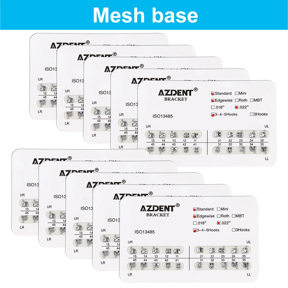 STD Edgewise022 H345