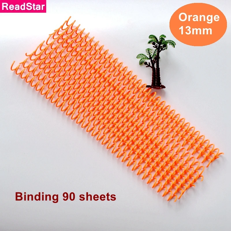 13mm-orange