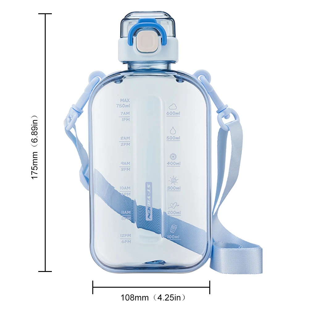 ð ǥñⰡ ִ ޴ ,   ,   Ʈ, 750ml   ,  