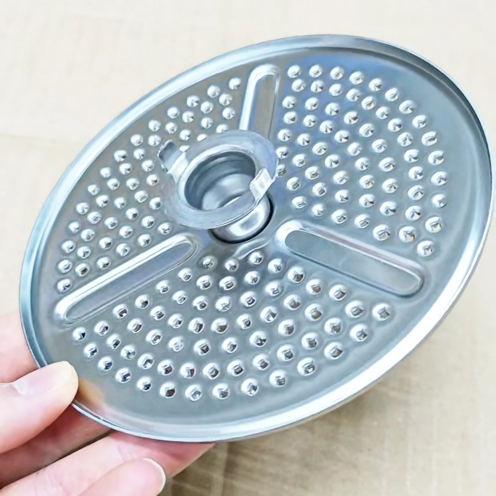 Slide image 4d076b93f44f4c2997f4affe2f55b6b0