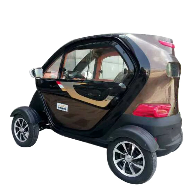 Сертификат Eec, низкие цены