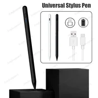 Stylus Pen for Amazon Fire HD 8 Plus 22y20y17y for Fire HD 10 Plus 21y19y 7 6 8.9 Fire Max 11 2023 13th 10 HD 8 Plus 1