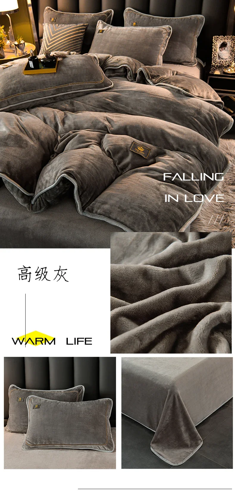 Seccfe436af5048ca9d6548cbfbdf2532X