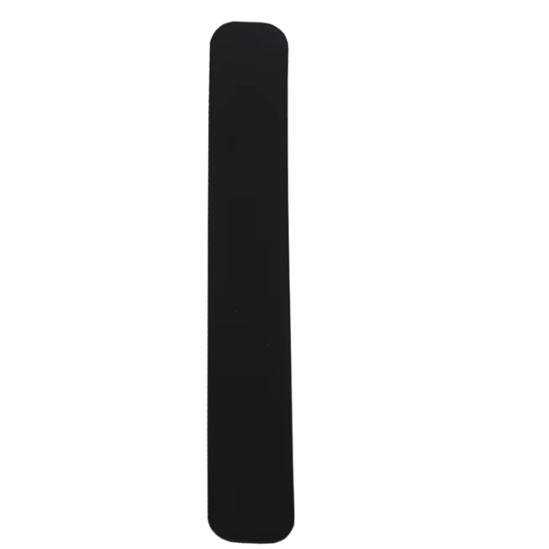 Bicycle Silicone Chain Guard - Scratch-Resistant Frame Protector Film