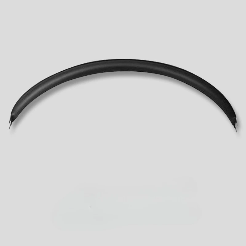 Replacement Ear Pads Compatible with AKG Y40 Y45BT Y45 Headphone Covers Foam Covers Headphone Pads Headband Repair Parts