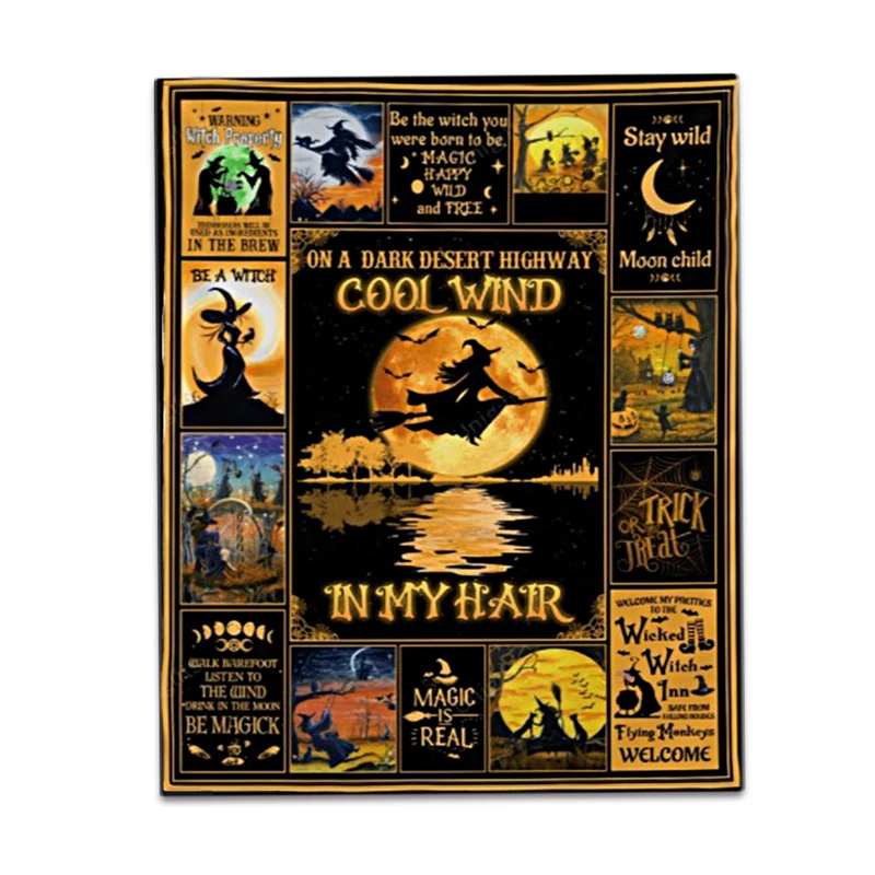 ��Ʈ�� ��踻 ��� ���� �÷��� õ���� ħ�� ���� Ȩ ���׸��� �ε巯�� ������ ħ�뺸 ���� �̺� Ŀ�� �ִϸ��̼� ���