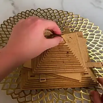 417468_8