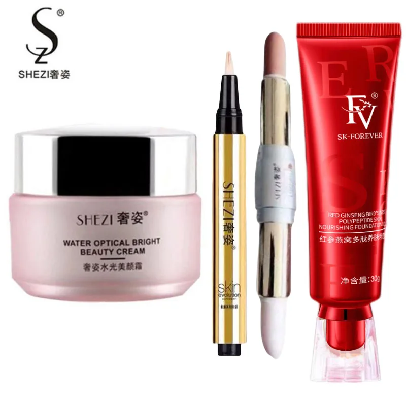 

Основа для макияжа, основа для макияжа, основа для макияжа